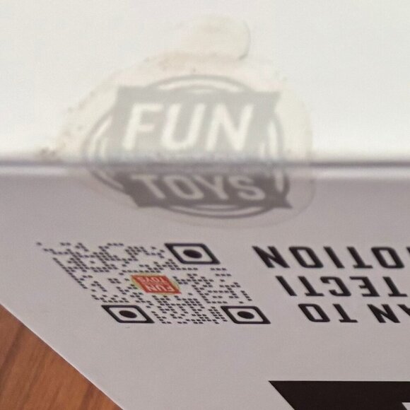 TECTI - Kinetic Building System - Picture 2 of 7